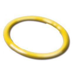 Conex PG4992 0150200⌀15mm  O-ring HNBR żółty